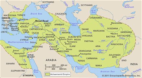 Ancient Iran | History, Map, Cities, Religion, Art, Language, & Facts ...