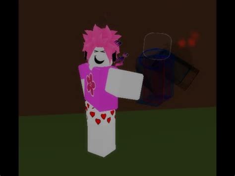 Sakura Stand Codes Roblox - 08/2021