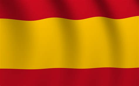 🔥 [50+] Spain Flag Wallpapers | WallpaperSafari