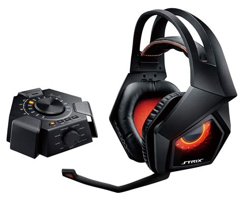 6 best gaming headsets for laptops to purchase in 2018