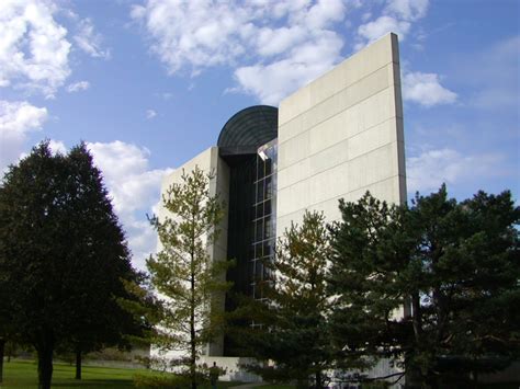 File:Design Building Iowa State University.jpg - Wikimedia Commons