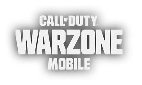 Call of Duty®: Warzone | My Warzone Legacy has ended