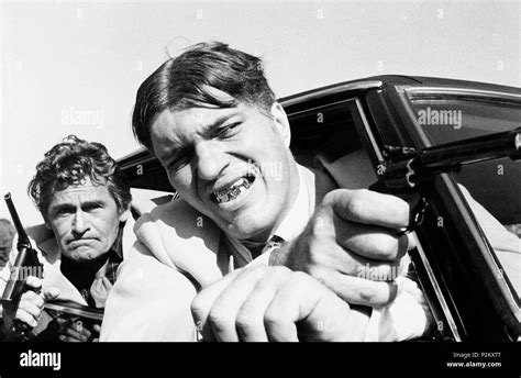 Richard Kiel The Spy Who Loved Me Black and White Stock Photos & Images ...