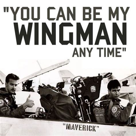 Top Gun Maverick and Goose. | Movies | Pinterest