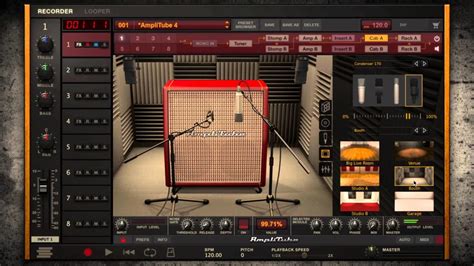 Best electric guitar vst free - pgdad