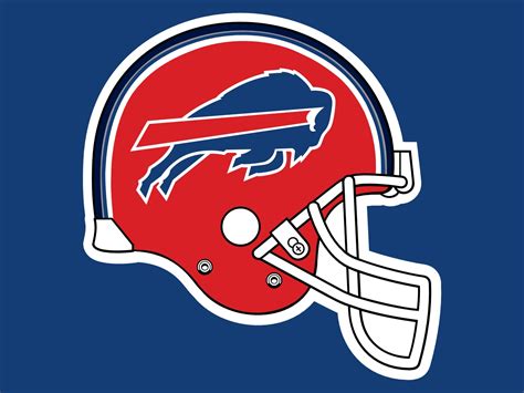 Printable Buffalo Bills Logo Customize And Print - buickcafe.com