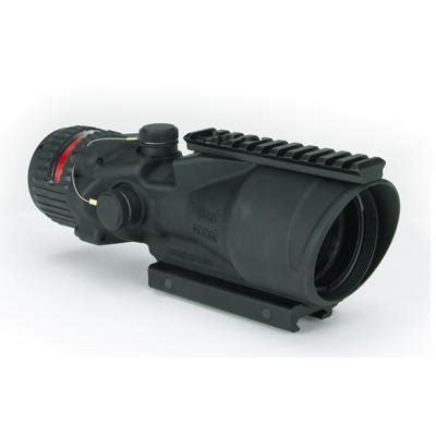 Trijicon Scopes