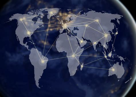 Report: International nonprofit would ease work of cyber-attribution ...