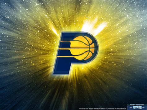 🔥 [50+] Pacers Desktop Wallpapers | WallpaperSafari