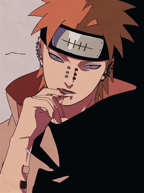 Naruto Shippuden Sasuke, Naruto Shippudden, Naruto Fan Art, Wallpaper ...