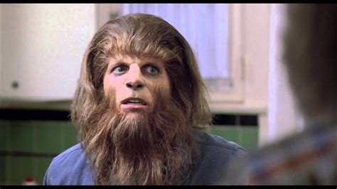 The 7 Best Werewolf Movies of All-Time