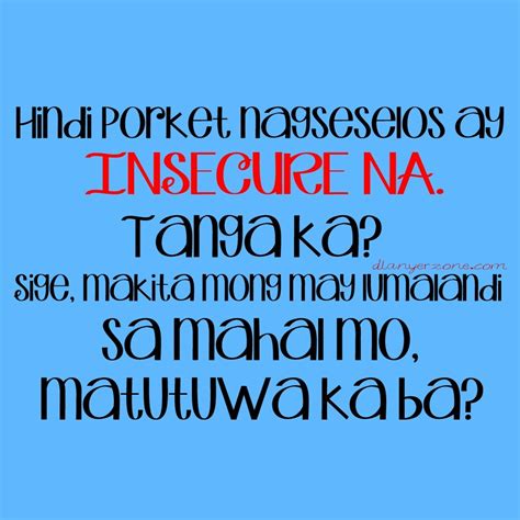 Best Tagalog Love Quotes. QuotesGram