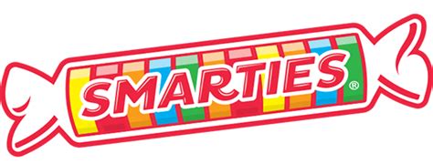 Home - Smarties®