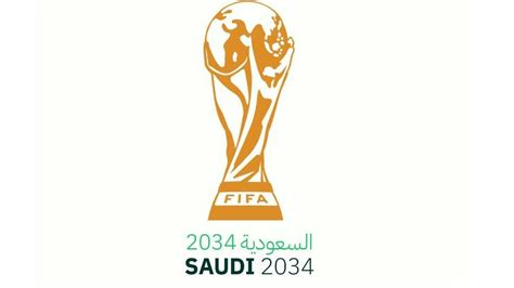 Saudi Arabia to Host 2034 FIFA World Cup - World Today News