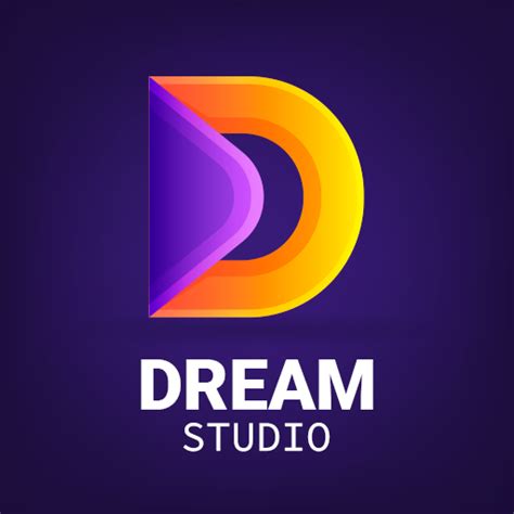 Android Apps by Dream_Studio on Google Play