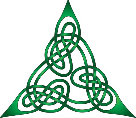 celtic knot. | Símbolos celtas, Civilizacion celta, Arte celta