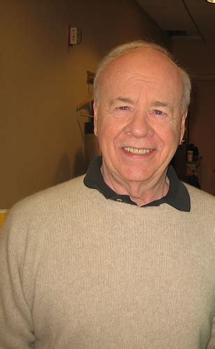 Tim Conway | Characters Media Wiki | Fandom