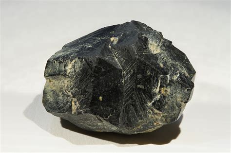 Uraninite gallery 2