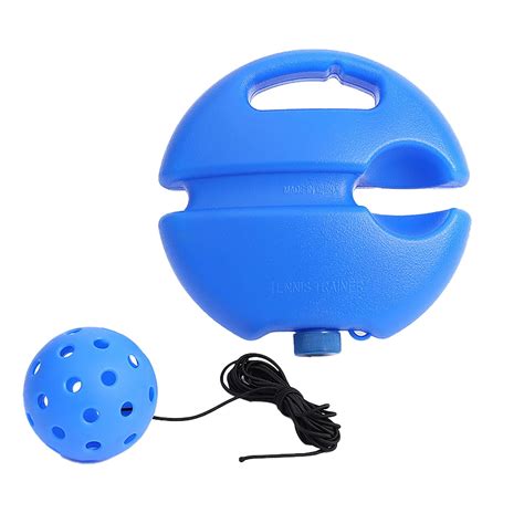 Kickball Equipment 74mm Pickleball Hole 40 Hole Water Injection With ...