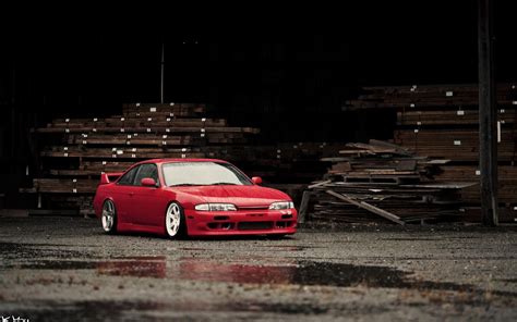 Jdm Car Wallpaper - Tuner cars jdm cars cool car drawings jdm wallpaper ...