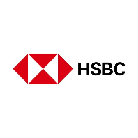 Conoce Nómina HSBC – Cuentas | HSBC México (2023)