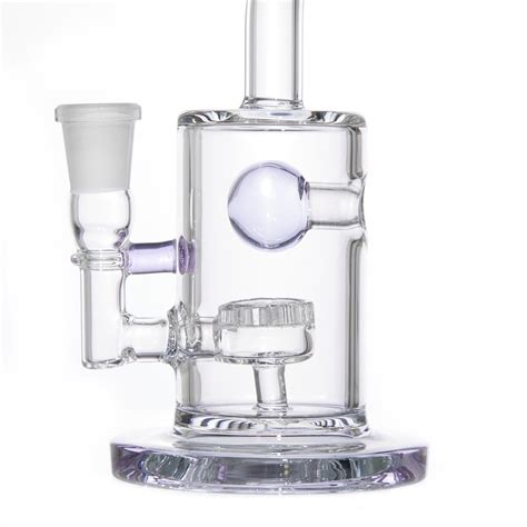 Percolator Bong Bongs | GoSensi