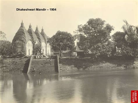 Old dhaka pictures