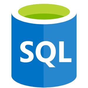 MSSQL | Pulumi Registry