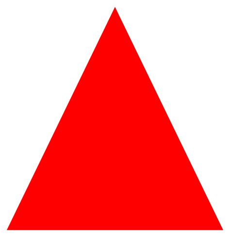 File:Animated construction of Sierpinski Triangle.gif - Wikimedia Commons