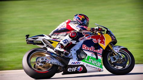 Motogp Bikes Wallpaper ·① WallpaperTag