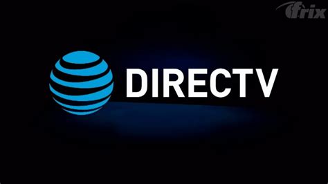 How do I schedule my DirecTV installation appointment?