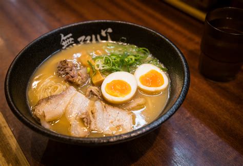 Best Ramen Restaurants in Kyoto, Japan - Travel Caffeine