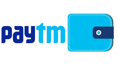 Paytm Logo, symbol, meaning, history, PNG, brand