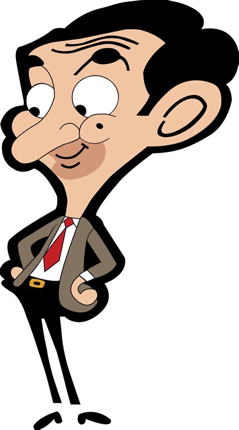 mr bean caricature - Google zoeken | Mr bean cartoon, Mr bean, Mr bean ...