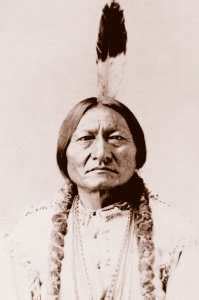 Lakota Tribe Facts - The Warrior Indians of the West