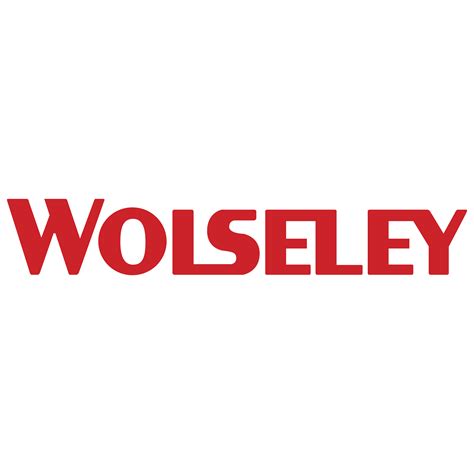 Wolseley Logo PNG Transparent & SVG Vector - Freebie Supply