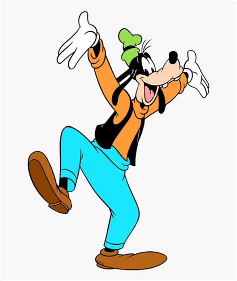 Free Goofy Cliparts Free, Download Free Goofy Cliparts Free png images ...