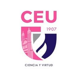 Ceu Logos