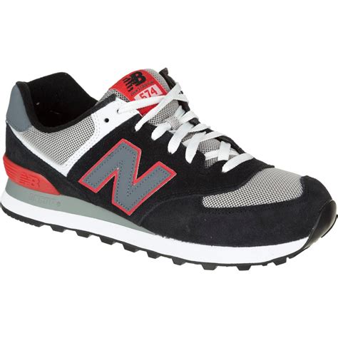 New Balance 574 Shoe - Men's | Backcountry.com