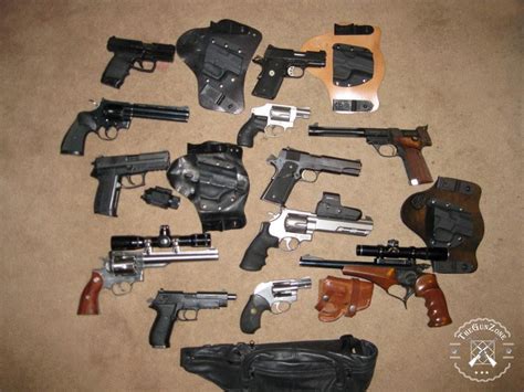 Armslist - A Civilian's Marketplace - Buy and Sell Gun Online