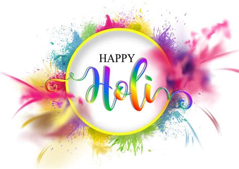 Happy holi wishes 2023 holi wishes images happy holi messages holi ...