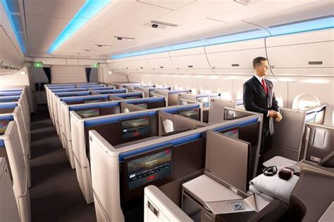 Delta Leaks A330-900neo Seat Map