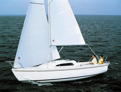 small sailing yachts for sale Cheaper Than Retail Price> Buy Clothing ...