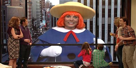 19 Best SNL Thanksgiving Specials Ever - Ranking SNL's Best ...