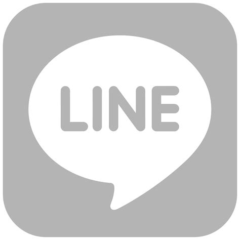 Line Logo White Png - 56+ Koleksi Gambar