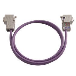 Profibus Cable - Profibus DP Cable Latest Price, Manufacturers & Suppliers