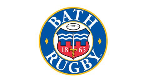 Bath Rugby fans order drinks in advance from their phones ...