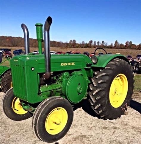 230 best images about Vintage John Deere Farm Machinery on Pinterest ...