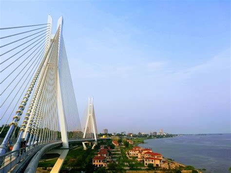 Top 20 Things to Do in Brazzaville, Congo | Brazzaville, Congo, Congo river