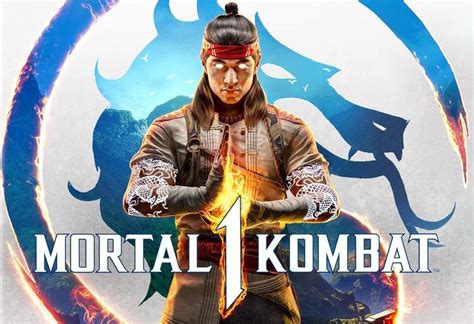 Mortal Kombat 1: Here’s What Comes in Each Edition - IGN